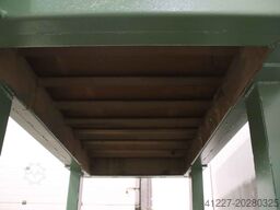 unbekannt 2000 x 1000 mm