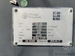 IC Line S.R.O. (Booster-Lift) IC Line S.R.O. (Booster-Lift) IC Line S.R.O. (Booster-Lift)