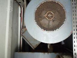 Walter Spiering Sägewerkstechnik GmbH Walter Spiering Sägewerkstechnik GmbH Walter Spiering Sägewerkstechnik GmbH