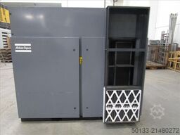 Ayika Maki̇na Sanayi̇ Ayika Maki̇na Sanayi̇ Ayika Maki̇na Sanayi̇