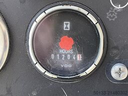 HabaHähnle Schweißtechnik GmbH HabaHähnle Schweißtechnik GmbH HabaHähnle Schweißtechnik GmbH