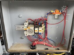 ZVV GmbH ZVV GmbH ZVV GmbH