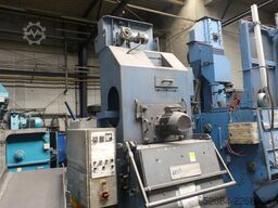 USF Wheelabrator T83