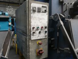USF Wheelabrator T83