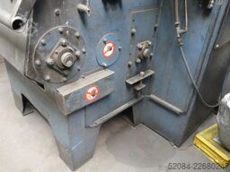 USF Wheelabrator T83