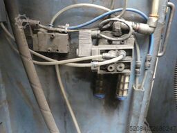 USF Wheelabrator T83