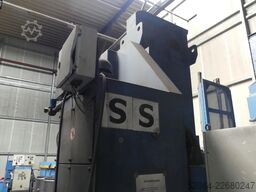 USF Wheelabrator T83