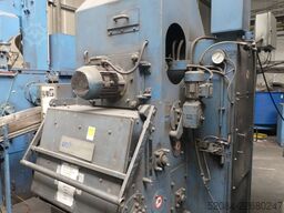 USF Wheelabrator T83