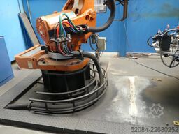 ABB 