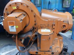 ABB 