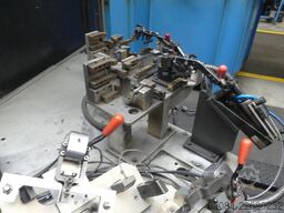 ABB 