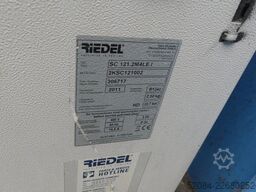 ABB 