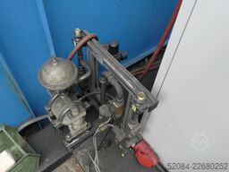 ABB 