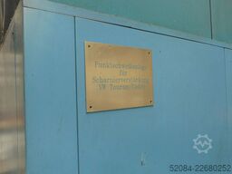 Keller Industrieservice Keller Industrieservice Keller Industrieservice