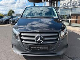Mercedes-Benz Vito 116 CDI 9G Tourer Pro 2xKlima el Türen