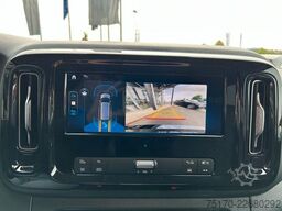 Mercedes-Benz Vito 116 CDI 9G Tourer Select MULTIBEAM AHK2,5