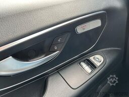 Mercedes-Benz Vito 116 CDI 9G Tourer Select MULTIBEAM AHK2,5