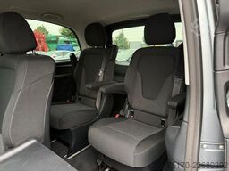 Mercedes-Benz V 250 d Kompakt DISTRONIC AHK2,5to Kamera