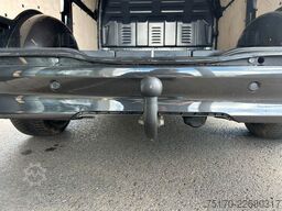 Mercedes-Benz Vito 116 CDI 9G AHK2,5to Klima LED Kamera