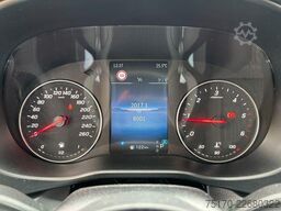 Mercedes-Benz Vito 116 CDI 9G Extral Klima Kamera MULTIBEAM