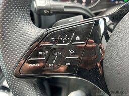 Mercedes-Benz Vito 116 CDI 9G Extral Klima Kamera MULTIBEAM