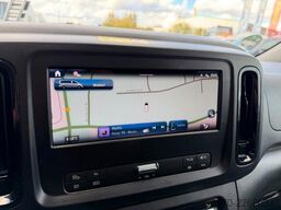 Mercedes-Benz Vito 116 CDI AHK Kamera Klima