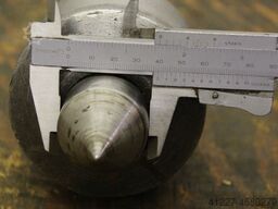 WMW ABW ZN 205 MK5