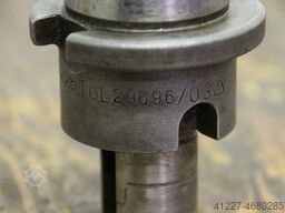 TM System GmbH TM System GmbH TM System GmbH