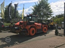  Zweiwege, Rangierfahrzeug, Lokomotive,Lok