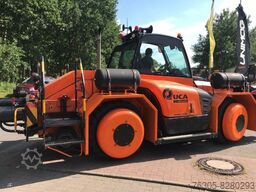 Zweiwege, Rangierfahrzeug, Lokomotive,Lok