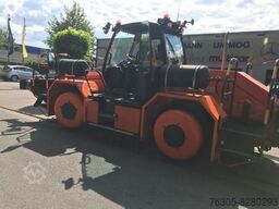  Zweiwege, Rangierfahrzeug, Lokomotive,Lok