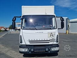 Iveco ML 75 E 18
