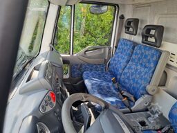 Iveco ML 75 E 18