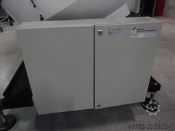 posimat unscrambler