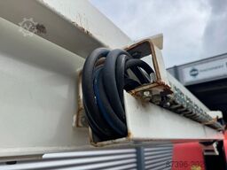 JLG 460SJ Hoogwerker Telescoophoogwerker