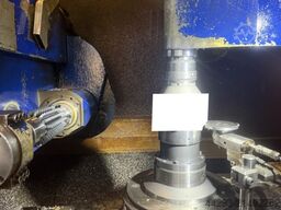 Ayika Maki̇na Sanayi̇ Ayika Maki̇na Sanayi̇ Ayika Maki̇na Sanayi̇