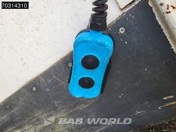 Ilosystem Machinery Ilosystem Machinery Ilosystem Machinery