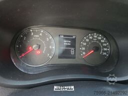 Renault RENAULT MASTER 2020 CELLA 3,20 FRC