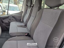 Abler Baumaschinen Abler Baumaschinen Abler Baumaschinen