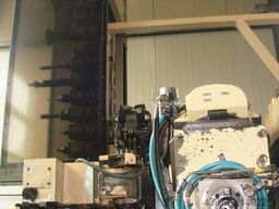 UNION-Bielefeld BF 650 U-II