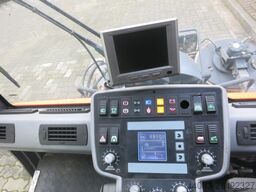 HAKO Citymaster 2000