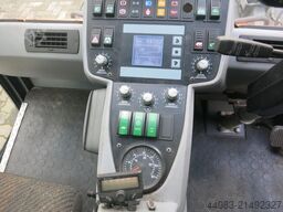 HAKO Citymaster 2000