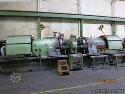 SCHMALTZ RGK 1000/5000