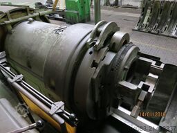 SCHMALTZ RGK 1000/5000