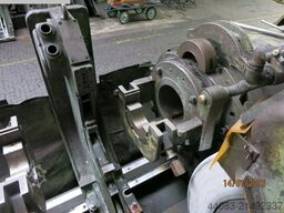 SCHMALTZ RGK 1000/5000