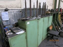 SCHMALTZ RGK 1000/5000