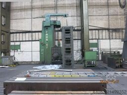 FRORIEP F.B.T 160/280