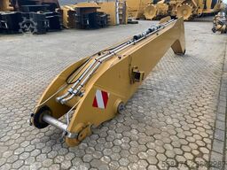 Ruhrbotics GmbH Ruhrbotics GmbH Ruhrbotics GmbH