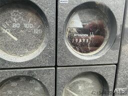 EL-INSTA ENERGO s.r.o. EL-INSTA ENERGO s.r.o. EL-INSTA ENERGO s.r.o.