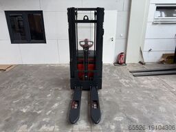Linde L 16 i / 352 Std.